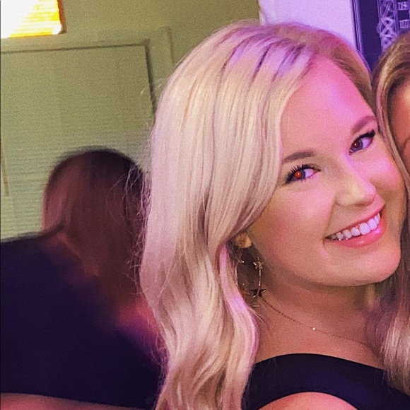 mackkkkenzie355